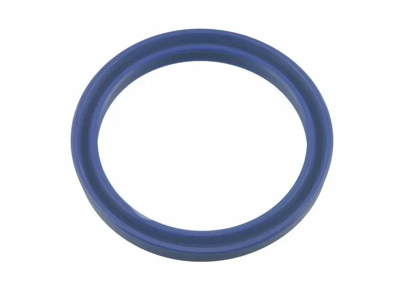 Ograniczona ilość Pierścień uszczelniąjacy Claas 50x60x7,5mm 239274